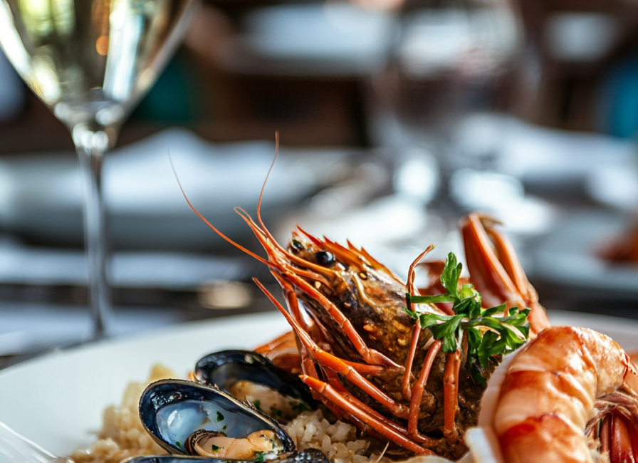 seafood1