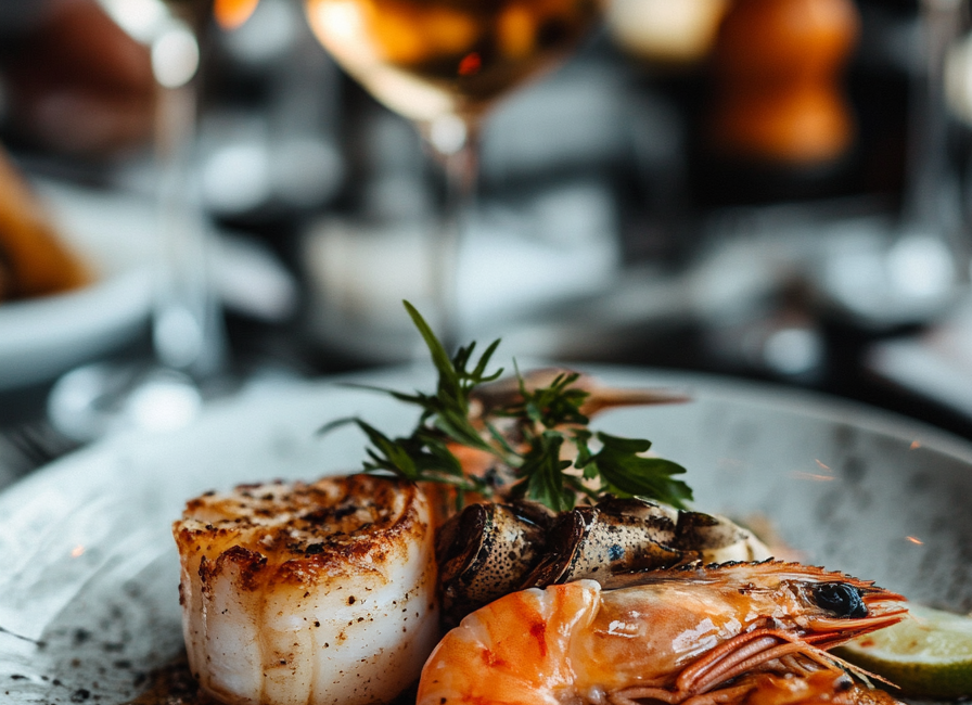 seafood2