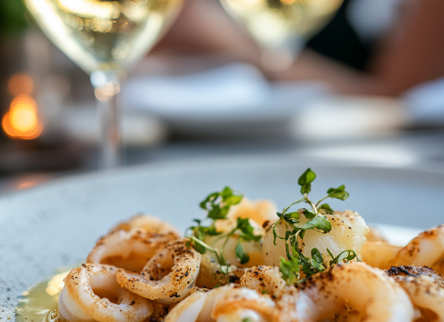 seafood3