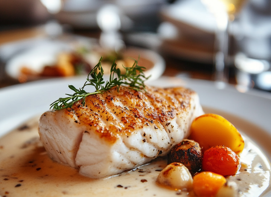 seafood4