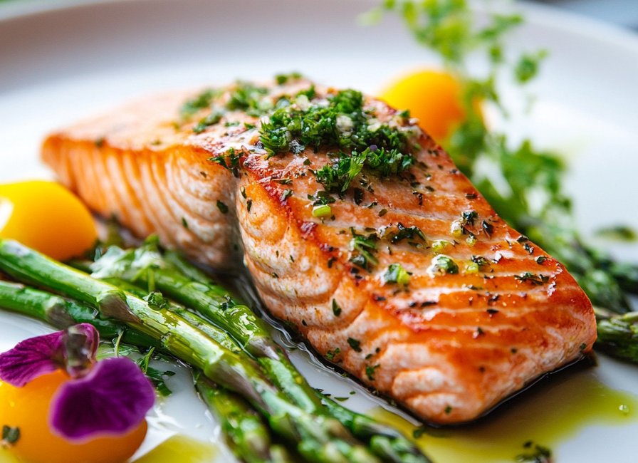 seafood5