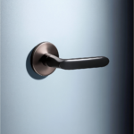Handles_4