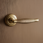 Handles_6