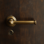 handles_1