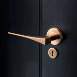 handles_2