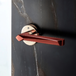 Handles