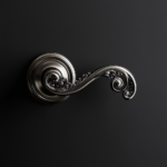Handles_5