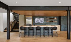 Modern-Home-Design-Minnesota-Imprint-Architecture-29-1-Kindesign